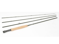 Fliegenruten Greys GR30 - RHW #3 / #4 / #5 / #6