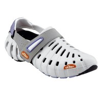 Sharx Bootsschuh, Lila