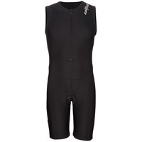SAILFISH MENS TRISUIT TEAM BLACK, GR. S 119€