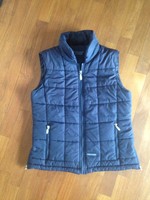 * PASSIER * Reitweste * dunkelblau * 