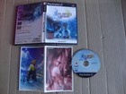 Final Fantasy X / 10 International Playstation 2 / PS2 NTSC-J Original 