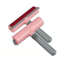 1 Duschabzieher Duschwischer Dusche Glasabzieher Glaswischer Fensterabzieher