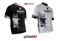 Sugoi " Wheelman " Jersey Trikot NEU UVP 69,90 Euro