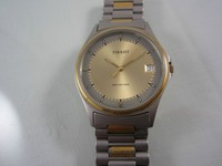 Tissot Seastar HAU B975A