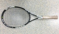 Head Speed MP A - L3 - 300g - besaitet - wenig benutzt Tennisschläger