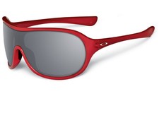 Oakley Immerse Oakley Immerse