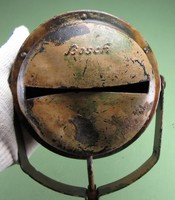 Rare Camo Blackout Pz.I-III,Pz.Kpfw.Ausf,Stu.G,Tiger,Sd.Kfz.250/251 Fahrzeuge WH