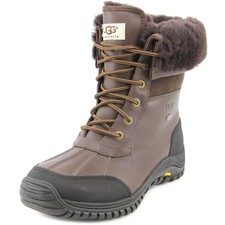 ugg adirondack 7.5 ugg adirondack 7.5