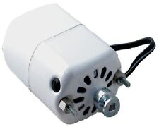 American Tackle Fishing Rod Building Wrapping Motor 110V