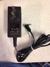 I.T.E. Power Supply - Model No. Ps-1.35-515Sw