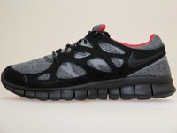 Nike Free Run 2 - Größen 40, 41, 42, 43, 44, 45, 46, 47 # 537732