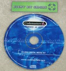 Codemasters E3 2002 Press Kit Asset Disc - Rare - Prisoner Of War, Colin Mcrae 2