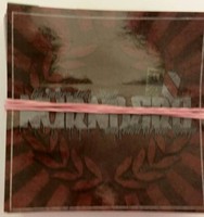 100x Nürnberg #20 Aufkleber Sticker Ultras Stadion Fussba