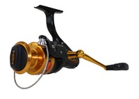 Penn Slammer 560 Stationärrolle Meeresrolle