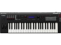 Yamaha MX49 Synthesizer Yamaha MX 49 Keyboard  - Versandretoure - 