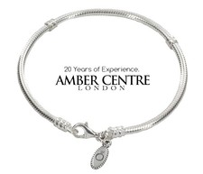 marcas de pulseras tipo pandora marcas de pulseras tipo pandora