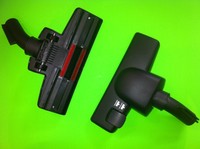 Original AEG/Electrolux Vario 500 Bodendüse Staubsaugerdüse Kombidüse 32mmØ ....