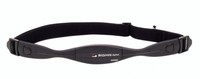 Sigma Brustgurt DTS (digital) für Onyx, BC 1706 HR, BC 2006 MHR 20312