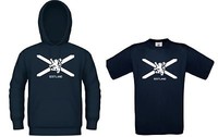 Kapuzensweat  Schottland Scotland Shirt Hooded  Sweat Trikot, Hoodie, Wallace
