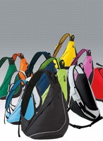 Sport Schule Fahrrad Kurier Body City Gepäck Rad Messenger Rucksack tasche bag