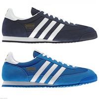 adidas Originals Dragon Men's Trainers all size