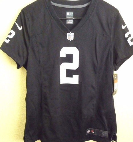 terrelle pryor raiders jersey terrelle pryor raiders jersey