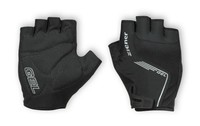 ZIENER Bike Fahrradhandschuh Cavel GEL Protection schwarz 12 neu