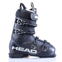 Head Adapt Edge 125 Herrenskischuh Neu 2015/2016