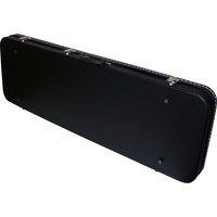 KORN Gitarrenkoffer E-Gitarre | Neu