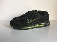 nike tn 44.5 nike tn 44.5