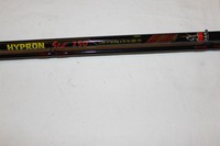 DAM "HYPRON "- 2,70m,WG:100-250g-DIE GUTE ALTE SERIE-NEU-Nr-55