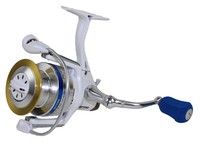 Spro ZaltARC 745 Meeresrolle Meeresangeln