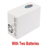 SAUERSTOFFKONZENTRATOR BROAD-SPECTRUM MUTE MOTOR FREE WARRANTY POPULAR BRAND NEW