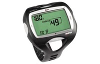 Mares Nemo Wide 2 Tauchcomputer