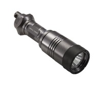 Scubapro Nova Light 720R Tauchlampe - NEU !!!