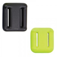 Sea Pearls Hartblei beschichtet von 0,45 kg - 3,7 kg