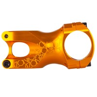 AZONIC MTB / DOWNHILL Vorbau - PREDATOR STEM 31,8 / 60mm - orange