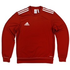 Adidas Rot Herren Adidas Rot Herren