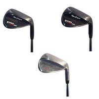 MacGregor Response Wedge 52 (Gap) 56 (Sand) or 60 (Lob) Satin or Black Golf Club