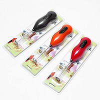 Elektrische Cappuccino Maker Milchaufschäumer Milchschäumer Ei Schläger Shaker