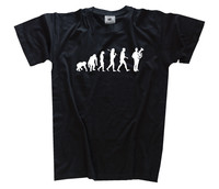 Standard Edition Tenorhorn Hornbläser Orchester Konzert  KINDER T-Shirt104-164