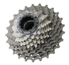 PACCO PIGNONI MICHE CAMPAGNOLO cassetta 10V 13//28