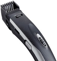 Haarschneider Bartschneider AEG Haarschneidemaschine Haartrimmer Akku Edelstahl