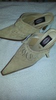 Damenschuhe Greceland Deichmann Gr.41