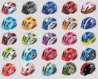 KED Helm Meggy Kinderhelm Fahrradhelm Radhelm - versch. Motive / Größen