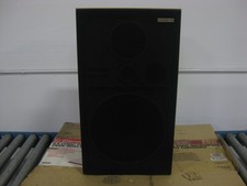 New listing
Pioneer Cs-G303 Vintage Speaker System (Single) Local Pickup