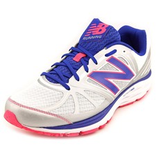 new balance 770 femme cyan