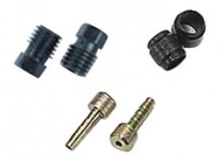 XLC Anschlusskit für Scheibenbremsleitung Magura MT