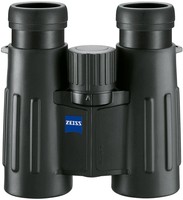 Zeiss Victory 10 x 32 T* FL schwarz