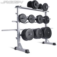 Hantelständer Langhantelablage Hantelablage Langhantel Hantel Hantelscheiben